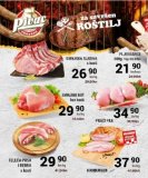 Pivac letak Akcija 06.07.-12.07.2020.