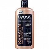 Šampon ili regenerator Syoss 200 ml ili 500 ml