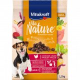 Hrana za pse Vita Nature 1.2 kg