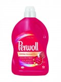 Tekući deterdžent za pranje rublja Perwoll 2,7 l
