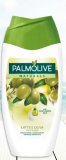 Gel za tuširanje Palmolive Olive 250 ml