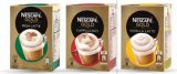 Cappuccino Nescafe 108 - 176 g