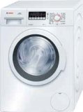 Perilica rublja Bosh WAK20200ME 598 x 848 x 590 mm