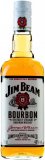 Whiskey Jim Beam 0.7l
