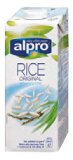 Original napitak riža Alpro 1 l