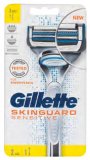 Skinguard brijač Gillette