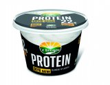 Protein puding ili jogurt razne vrste 180 ili 200 g