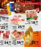 Pivac letak Tjedna akcija 13.07.-19.07.2020.