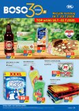 Boso katalog Akcija 16.07.-22.07.2020.
