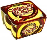Puding Choco-Loco ili Choco-Coco 500 g