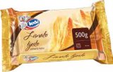 Lisnato tijesto Ledo 500g 