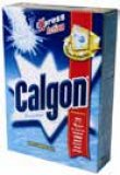 Odstranjivač kamenca Calgon 1 kg