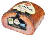 Pečena šunka PIK 1kg