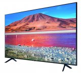 TV LED Samsung UE50TU7002KXXH SmartTV 4K 127 cm