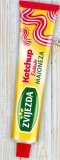 Ketchup & majoneza Zvijezda 165 g