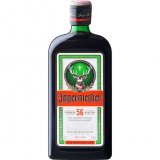 Liker biljni Jagermeister 0,7 l