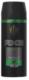 Deodorant Axe razne vrste 150 ml