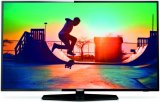 LED TV Philips 55PUS6162/12