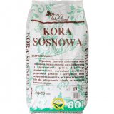 Dekorativna kora bora 80 l
