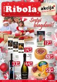 Ribola katalog Akcija 15.12.-31.12.2017.