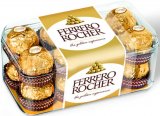 Desert Ferero Rocher 200 g