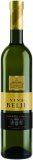Vino bijelo vrhunsko Graševina Vina Belje 0,75 l
