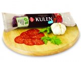 Zimska salama ili kulen Pik 330 g