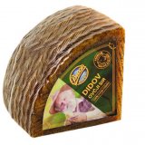Didov sir Buco 1kg