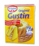 Gustin Dr. Oetker 200 g