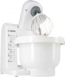 Univerzalni kuhinjski aparat Bosh MUM4405