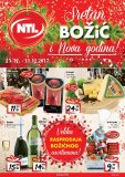 NTL katalog 21.12.-31.12.2017. Istok