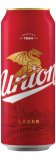 Pivo Union limenka 0,5 l