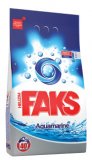Prašak Faks Superaktiv i Aquamarine 2,6 kg