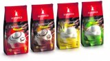 Cappuccino classic, čokolada, vanilija ili Irish Arabesca 200 g