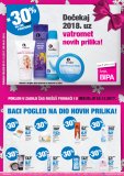 Bipa katalog Akcija 21.12.2017.-04.01.2017.