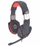 Gaming headset Hellion 7.1 Ravcore