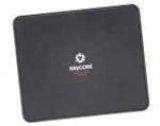 Gaming podloška Ravpad C25 Ravcore 25 x 21 cm