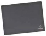 Gaming podloška Ravpad Glide Ravcore 40 x 30 cm