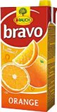 Nektar naranča Bravo 2L