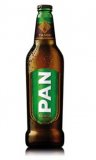 Pivo tamno Pan 0,5 L