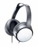 Slušalice MDR-XD150B Sony