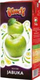 Sok nektar jabuka ili naranča Vindi 1L