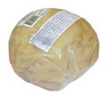 Kupus kiseli Primošten 1 kg glava