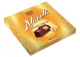 Praline Novela Kraš 185 g