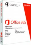Programski paket Microsoft Office 365 Personal
