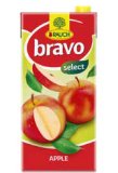 Sok nektar naranča ili jabuka Bravo 2 l