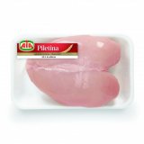Pileća prsa bez kosti AiA 1 kg