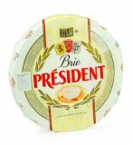 Sir Brie President 100 g