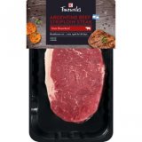 Juneća slabina Argentina 270 g