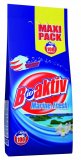 Deterdžent za pranje rublja Bioaktiv Marine Fresh 100 pranja ili 7 kg